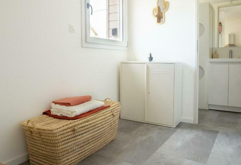 L Hacienda Champenoise