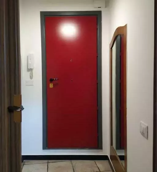Lecasedisusi Casa Ocra Citra 009056 Lt 0263