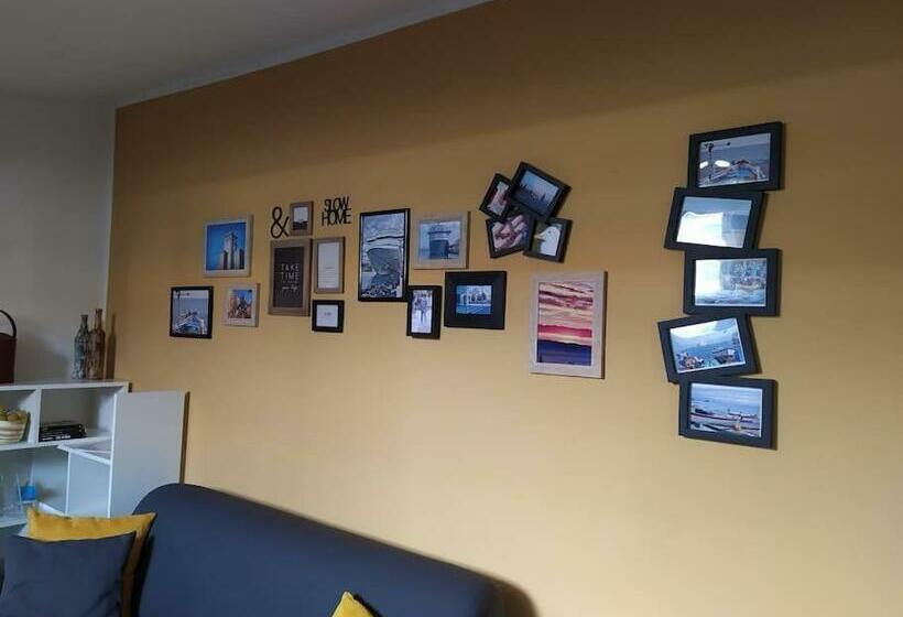 Lecasedisusi Casa Ocra Citra 009056 Lt 0263