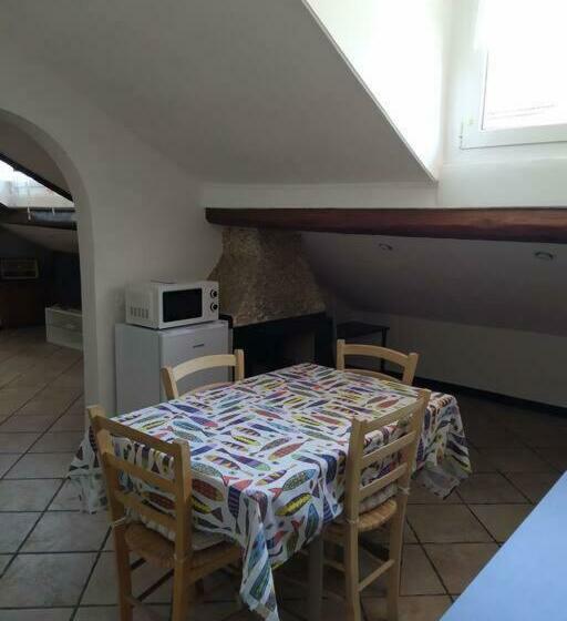 Lecasedisusi Casa Ocra Citra 009056 Lt 0263