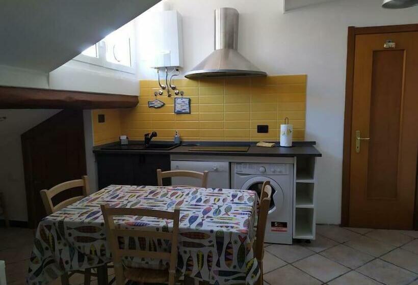 Lecasedisusi Casa Ocra Citra 009056 Lt 0263