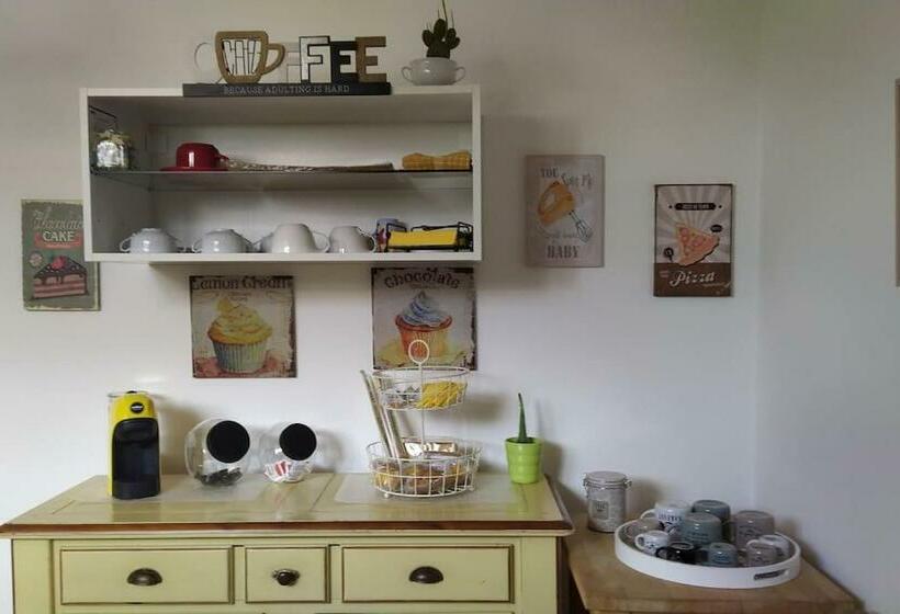 Lecasedisusi Casa Ocra Citra 009056 Lt 0263