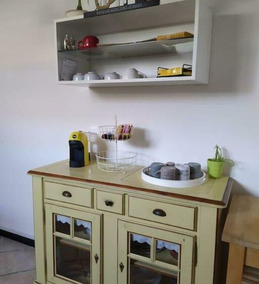 Lecasedisusi Casa Ocra Citra 009056 Lt 0263