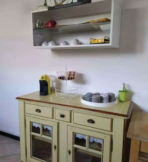 Lecasedisusi Casa Ocra Citra 009056 Lt 0263