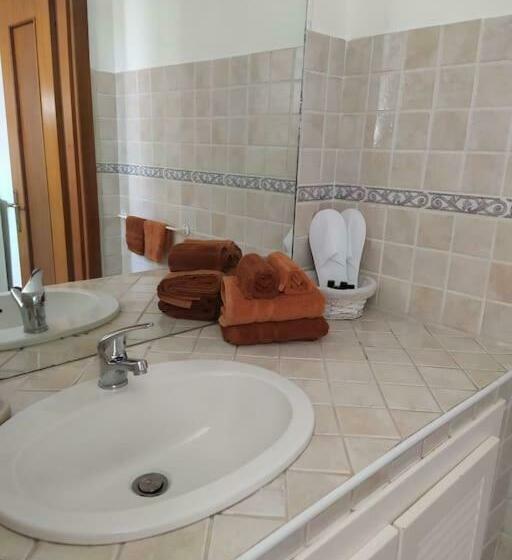 Lecasedisusi Casa Ocra Citra 009056 Lt 0263