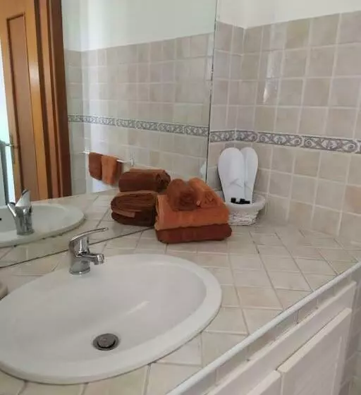 Lecasedisusi Casa Ocra Citra 009056 Lt 0263
