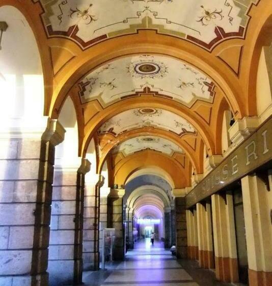 Lecasedisusi Casa Ocra Citra 009056 Lt 0263