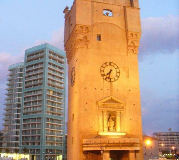 Lecasedisusi Casa Ocra Citra 009056 Lt 0263