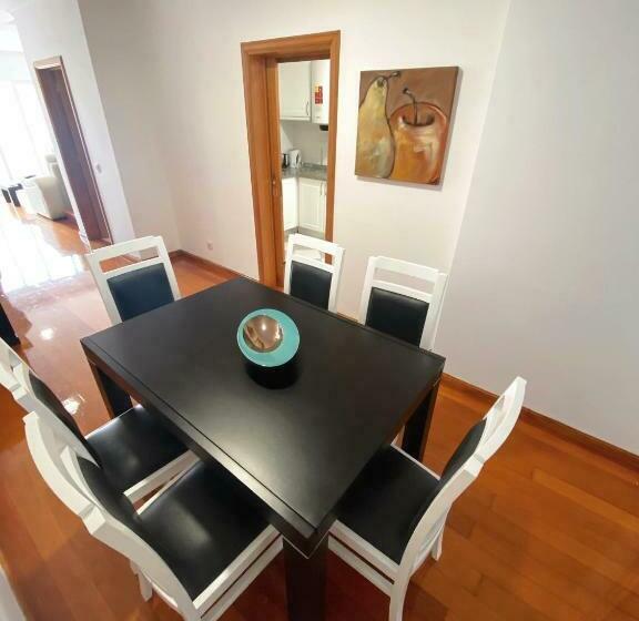 Caniço  Madeira Airport  10 Min