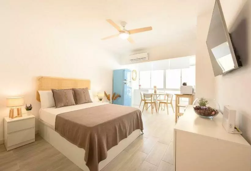 Ramon Y Cajal By 10tosea