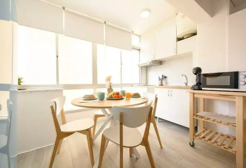 Ramon Y Cajal By 10tosea