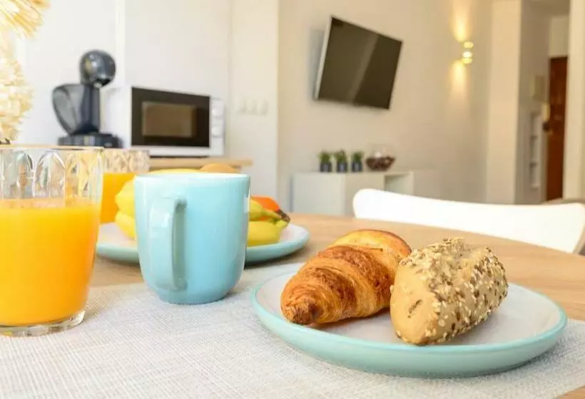 Ramon Y Cajal By 10tosea