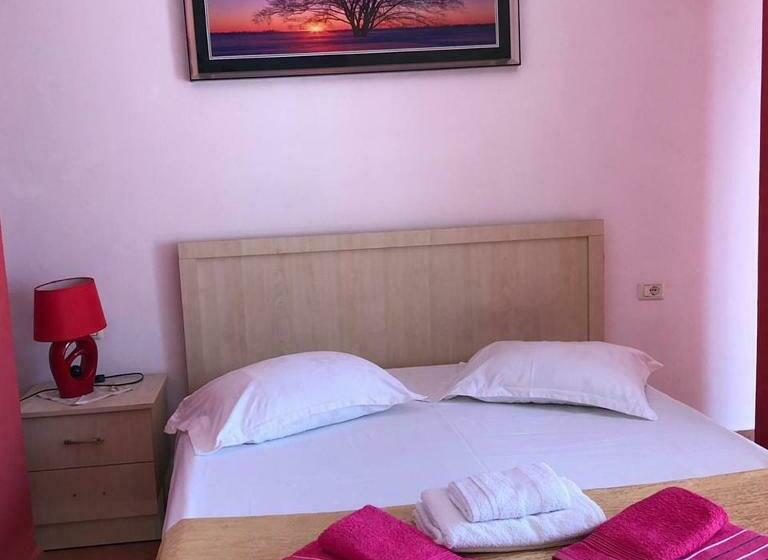 Beautiful Apartment Sea View 1