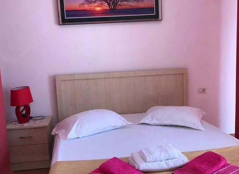 Beautiful Apartment Sea View 1