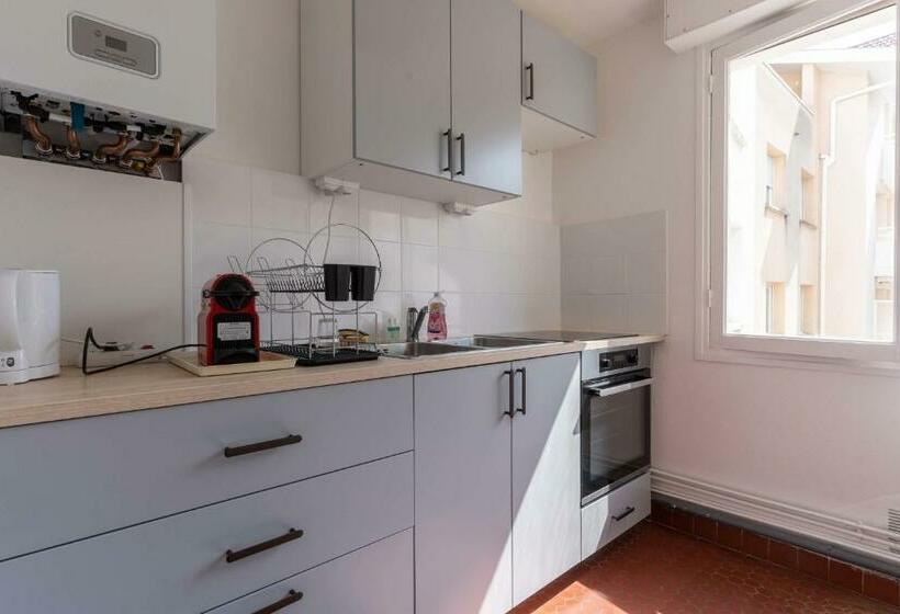 Bright 70m Cosy Near The Beach