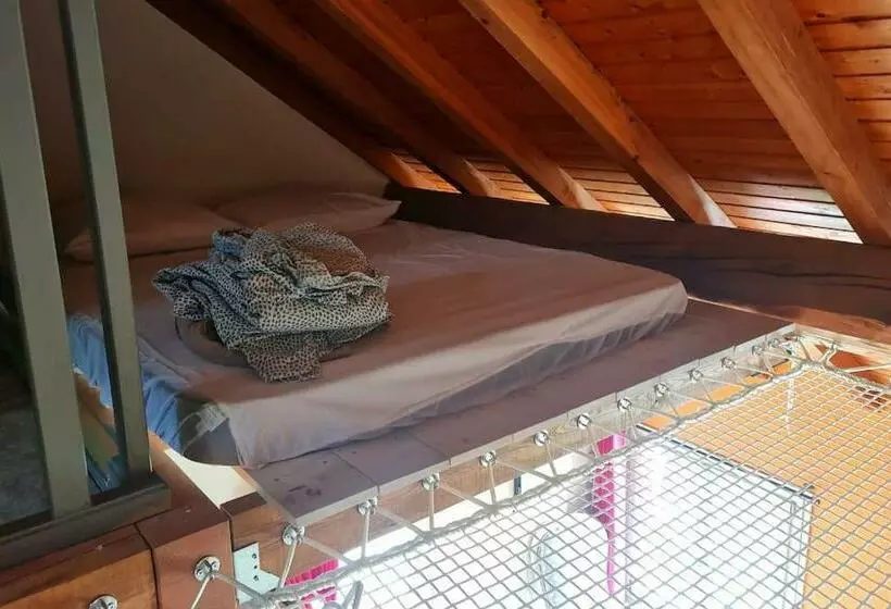 Chez Ines   Un Lieu De Vie En Arbois 2 à 14 Personnes
