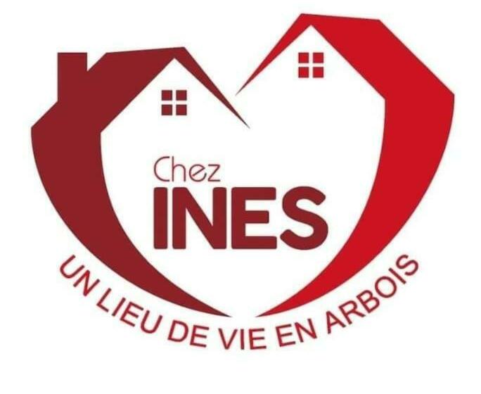 Chez Ines   Un Lieu De Vie En Arbois 2 à 14 Personnes