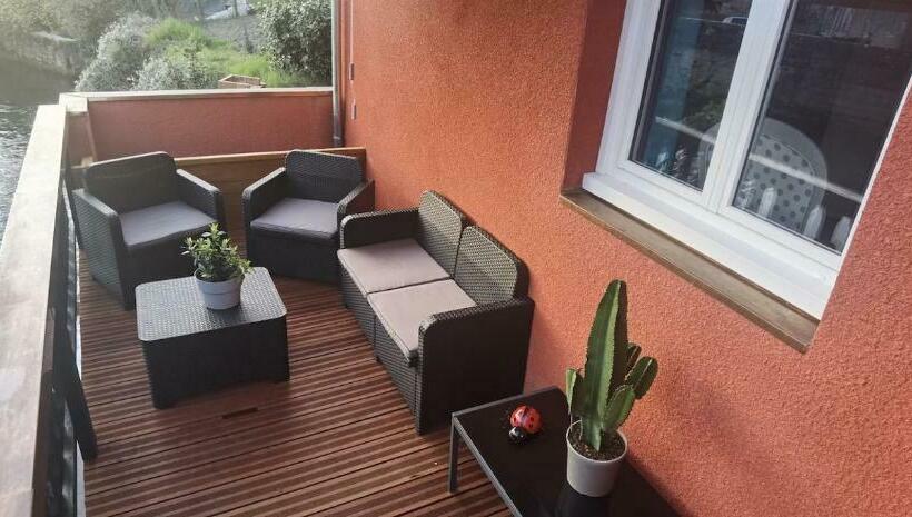 Chez Ines   Un Lieu De Vie En Arbois 2 à 14 Personnes