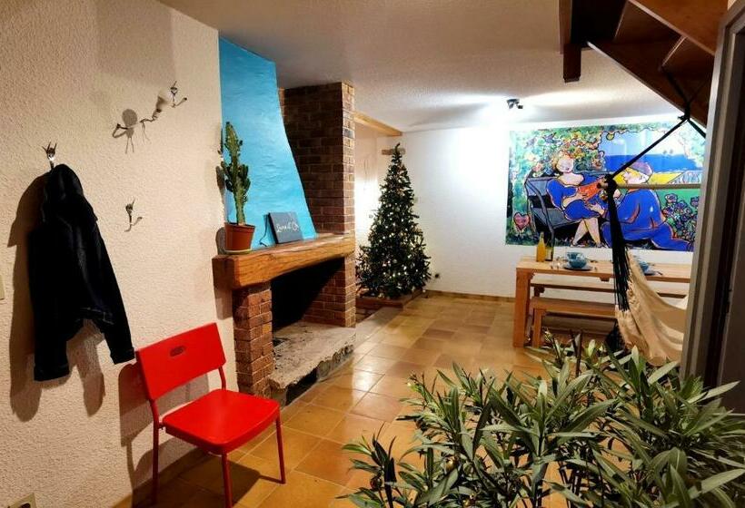 Chez Ines   Un Lieu De Vie En Arbois 2 à 14 Personnes