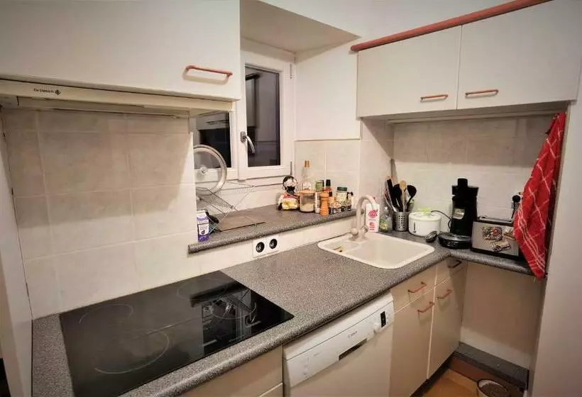 Chez Ines   Un Lieu De Vie En Arbois 2 à 14 Personnes