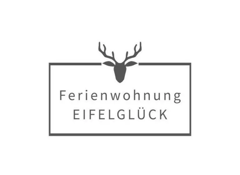 Ferienwohnung Eifelglück