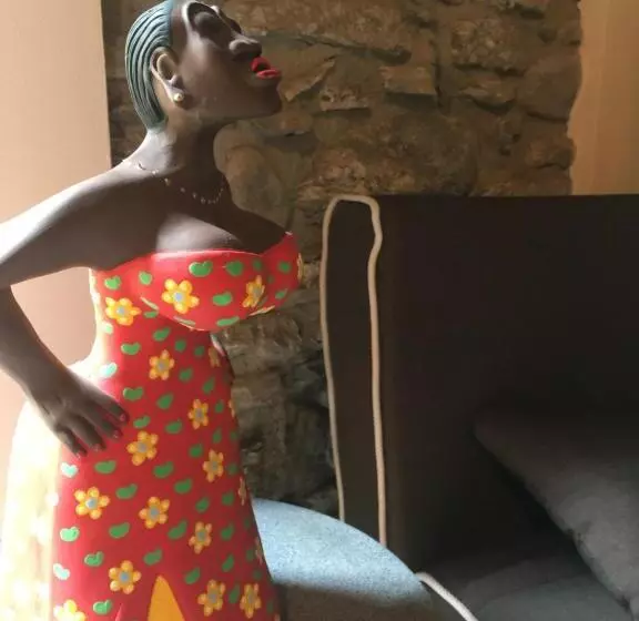 La Dolce Vita