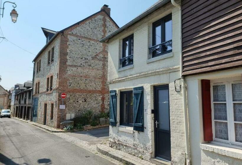 Rive Sud   Dúplex Con Encanto 2 P   Centro De La Ciudad