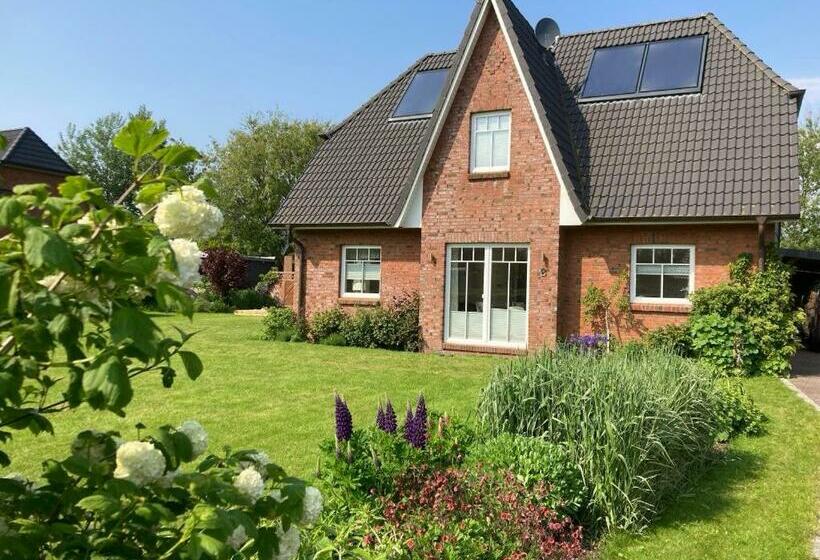 Traumfänger Urlaub Direkt Am Meer