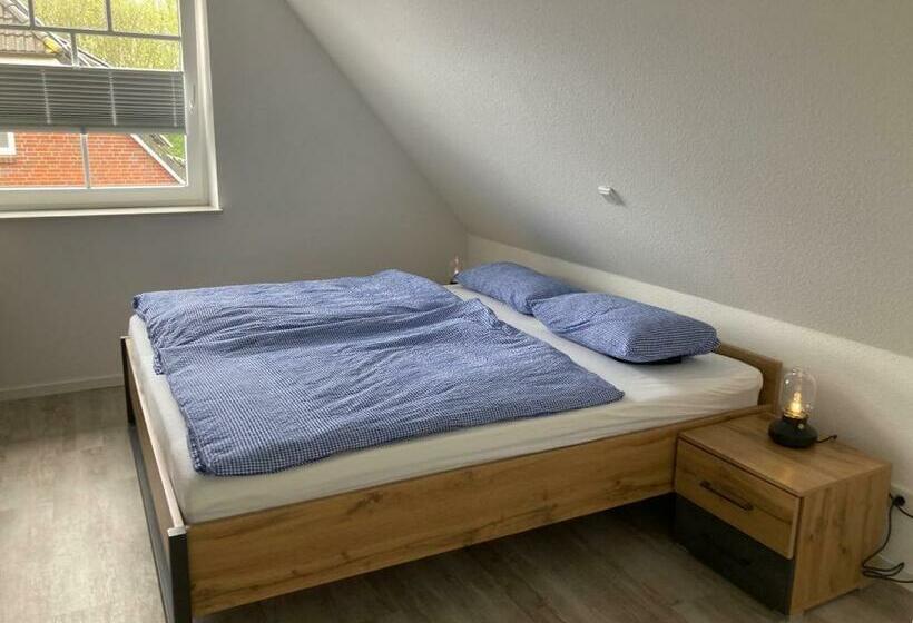 Traumfänger Urlaub Direkt Am Meer