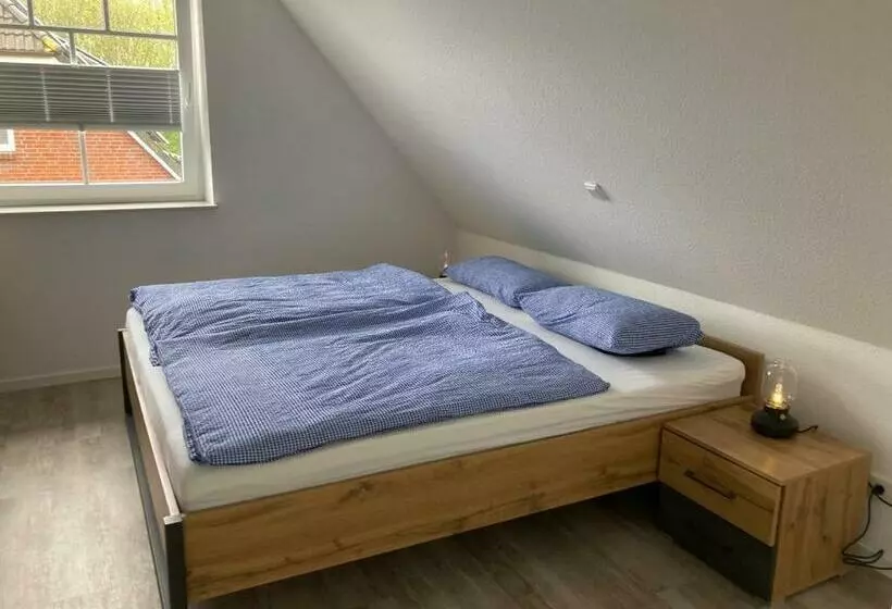 Traumfänger Urlaub Direkt Am Meer