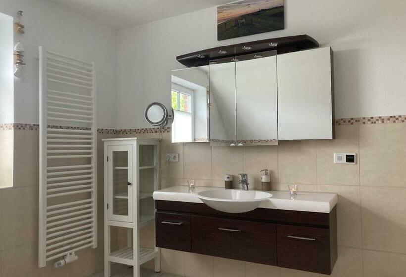 Traumfänger Urlaub Direkt Am Meer