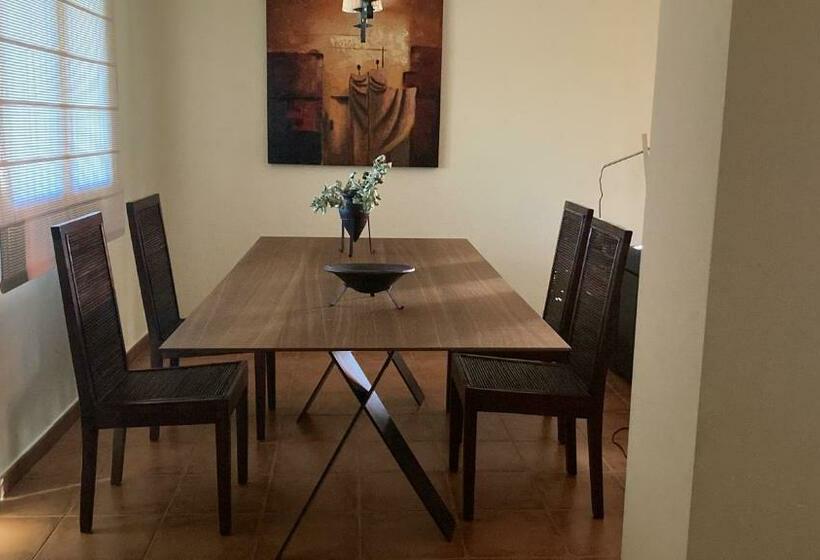 Villa La Parra En El Corazón De La Sierra De Gata