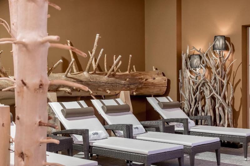 Apart Hotel Garni Wieser