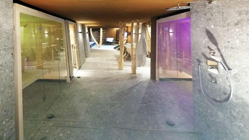 Apart Hotel Garni Wieser