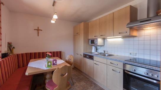 Bauernhof Lederer's Zuhaus