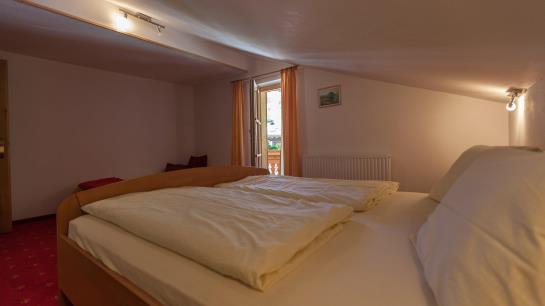 Bauernhof Lederer's Zuhaus