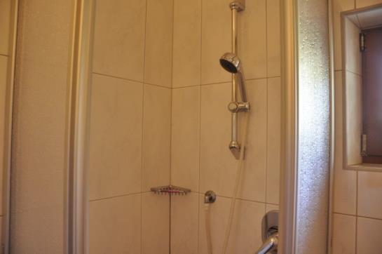 Пансион Gästehaus Dobler