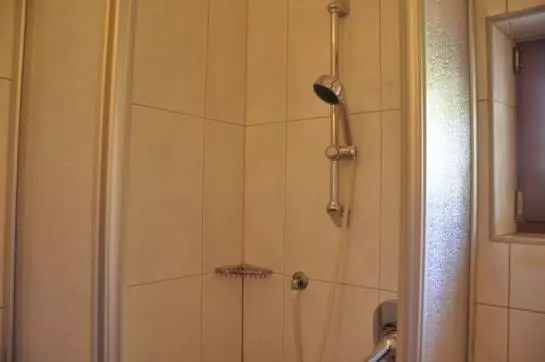 Majatalo Gästehaus Dobler
