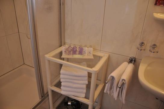 Пансион Gästehaus Dobler