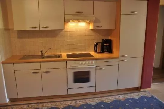 Majatalo Gästehaus Dobler