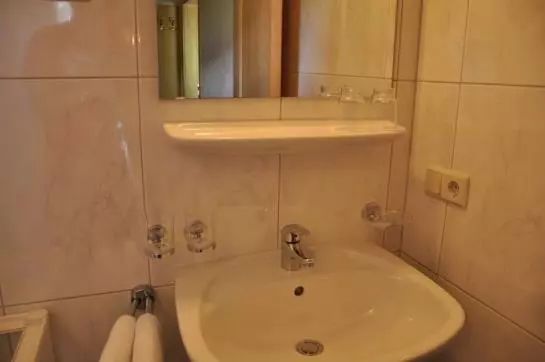 Majatalo Gästehaus Dobler
