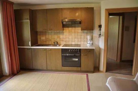 Majatalo Gästehaus Dobler