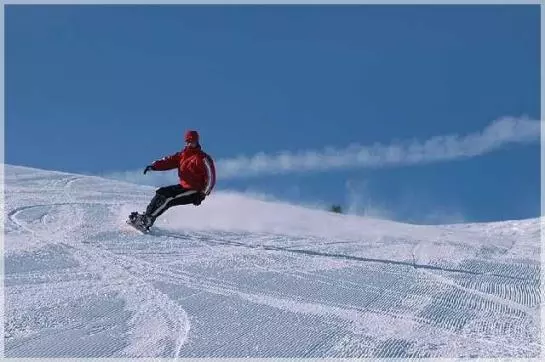 Huber Appartementhaus