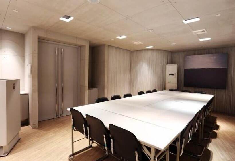 酒店 Jinjiang Inn Nantong Development Zone Zhongyang Road