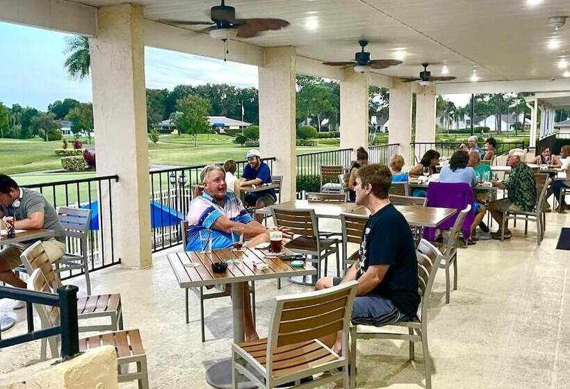 3648 Orlando Vacational Apartment