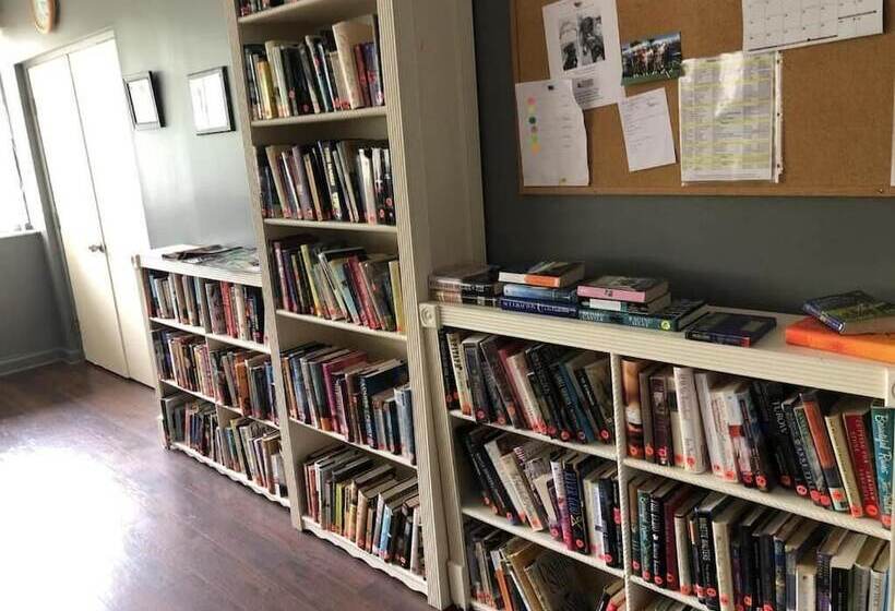 3648 Orlando Vacational Apartment