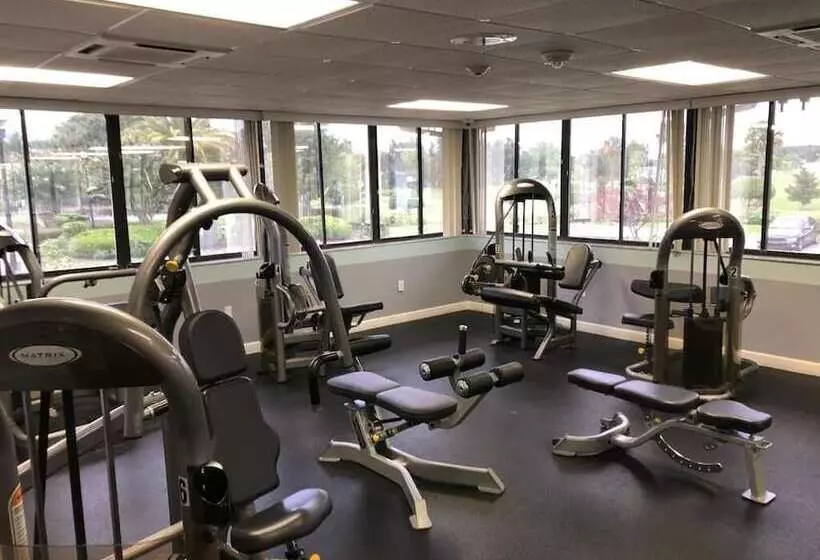 3648 Orlando Vacational Apartment