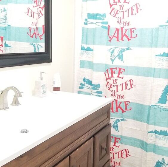 3648 Orlando Vacational Apartment