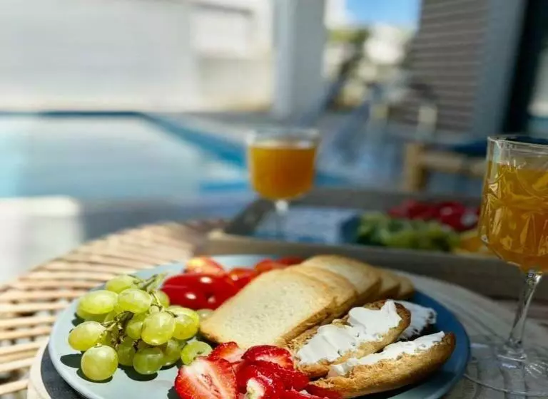 By The Beach Villa 7