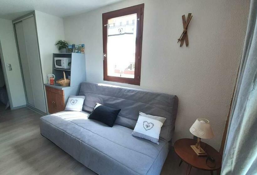 Escapade Au Calme De La Rivière